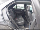 Chevrolet Equinox Premier 2GNAXMEV4J6185942 снимка