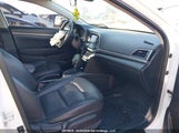 Hyundai Elantra Se/Value/Limited KMHD84LFXHU336675 снимка
