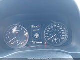 Hyundai Elantra Se/Value/Limited KMHD84LFXHU336675 fotografie