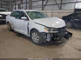 Volkswagen Jetta 1.4 Tsi Trendline+ 3VW2B7AJ0HM237645 photo