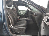 Ford Explorer Limited 1FMSK8FH3LGA65477 снимка
