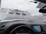 Mazda Cx-5 Gs JM3KE4CE8D0107562 photo