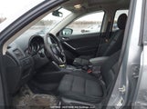Mazda Cx-5 Gs JM3KE4CE8D0107562 fotografie