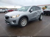 Mazda Cx-5 Gs JM3KE4CE8D0107562 снимка