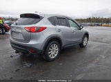 Mazda Cx-5 Gs JM3KE4CE8D0107562 снимка