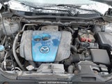 Mazda Cx-5 Gs JM3KE4CE8D0107562 fotografie