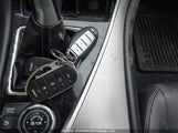 Infiniti Q50 Premium/Sport JN1BV7AR7FM420598 снимка