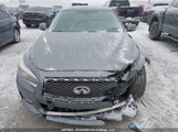 Infiniti Q50 Premium/Sport JN1BV7AR7FM420598 снимка