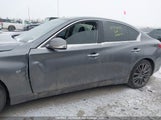 Infiniti Q50 Premium/Sport JN1BV7AR7FM420598 fotografie