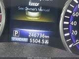 Infiniti Q50 Premium/Sport JN1BV7AR7FM420598 снимка