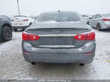 Infiniti Q50 Premium/Sport JN1BV7AR7FM420598 снимка