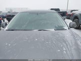 Infiniti Q50 Premium/Sport JN1BV7AR7FM420598 photo