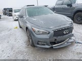 Infiniti Q50 Premium/Sport JN1BV7AR7FM420598 снимка