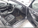Infiniti Q50 Premium/Sport JN1BV7AR7FM420598 photo