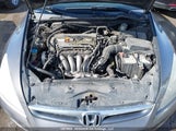 Honda Accord 1HGCM56767A800732 снимка