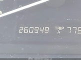 Honda Accord 1HGCM56767A800732 снимка