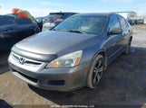 Honda Accord 1HGCM56767A800732 снимка