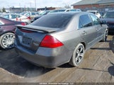 Honda Accord 1HGCM56767A800732 снимка