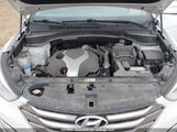 Hyundai Santa Fe Sport 2.0T Se 5XYZUDLA6DG085322 fotografie