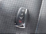 Hyundai Santa Fe Sport 2.0T Se 5XYZUDLA6DG085322 снимка