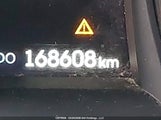 Hyundai Santa Fe Sport 2.0T Se 5XYZUDLA6DG085322 fotografie