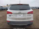 Hyundai Santa Fe Sport 2.0T Se 5XYZUDLA6DG085322 снимка