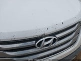Hyundai Santa Fe Sport 2.0T Se 5XYZUDLA6DG085322 fotografie
