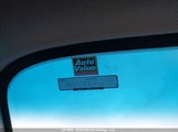 Hyundai Santa Fe Sport 2.0T Se 5XYZUDLA6DG085322 fotografie