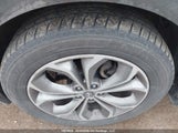 Hyundai Santa Fe Sport 2.0T Se 5XYZUDLA6DG085322 снимка