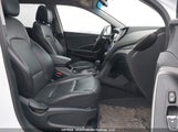 Hyundai Santa Fe Sport 2.0T Se 5XYZUDLA6DG085322 fotografie