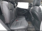 Hyundai Santa Fe Sport 2.0T Se 5XYZUDLA6DG085322 снимка