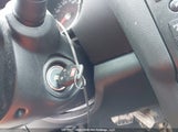 Nissan Rogue S/Sl/Krom JN8AS5MV9AW136082 photo