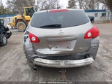 Nissan Rogue S/Sl/Krom JN8AS5MV9AW136082 снимка