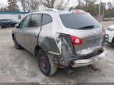 Nissan Rogue S/Sl/Krom JN8AS5MV9AW136082 photo