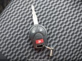 Nissan Micra S/Sr/Sv 3N1CK3CP9FL244990 снимка