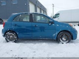 Nissan Micra S/Sr/Sv 3N1CK3CP9FL244990 снимка