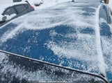 Nissan Micra S/Sr/Sv 3N1CK3CP9FL244990 снимка