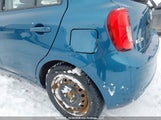 Nissan Micra S/Sr/Sv 3N1CK3CP9FL244990 снимка