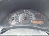 Nissan Micra S/Sr/Sv 3N1CK3CP9FL244990 снимка