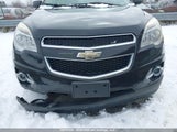 Chevrolet Equinox 2Lt 2GNALPEK1D6193746 снимка