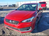 Subaru Impreza Limited 4S3GTAU6XL3712724 снимка