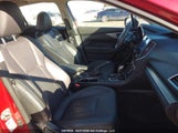 Subaru Impreza Limited 4S3GTAU6XL3712724 photo