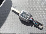 Honda Civic Lx 2HGFB2F43EH022332 снимка
