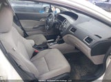 Honda Civic Lx 2HGFB2F43EH022332 снимка