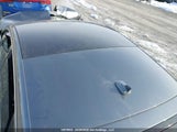 Audi A7 55 Technik WAUV2AF25KN017717 снимка