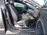 Audi A7 55 Technik WAUV2AF25KN017717 photo