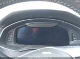 Audi A7 55 Technik WAUV2AF25KN017717 снимка