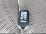 Honda Pilot Touring 5FNYF6H69KB503401 снимка