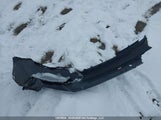 Honda Pilot Touring 5FNYF6H69KB503401 снимка