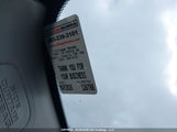 Honda Pilot Touring 5FNYF6H69KB503401 снимка